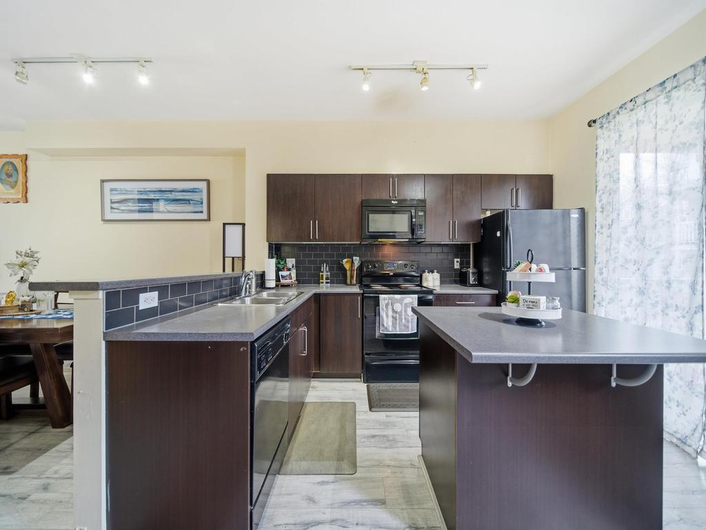 Listing Image for R3095148