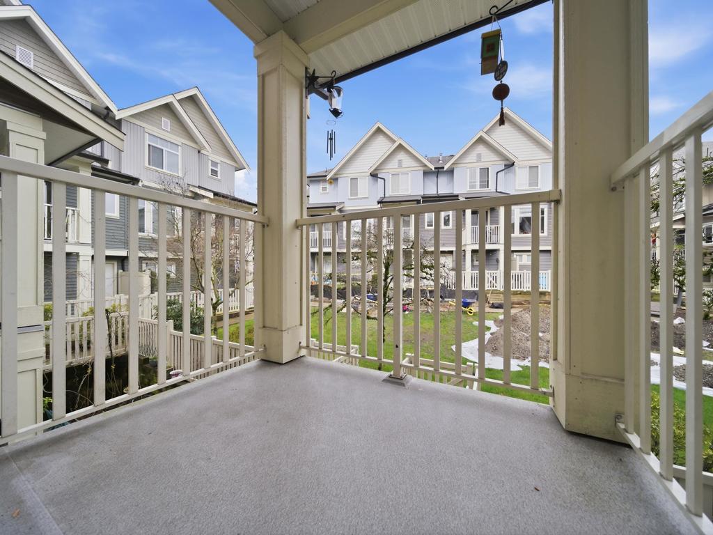 Listing Image for R3095148