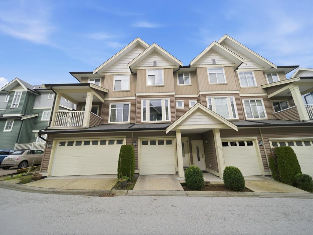 Listing Image for R3095148