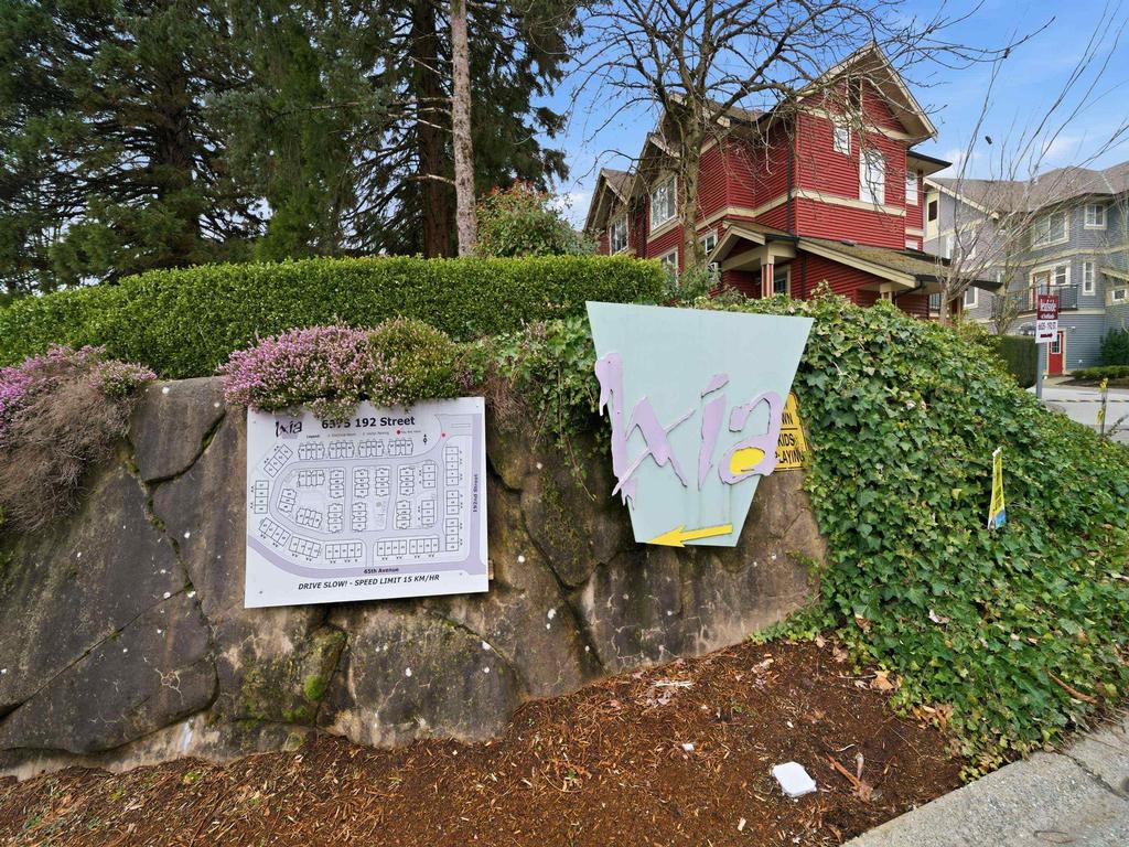 Listing Image for R3095148