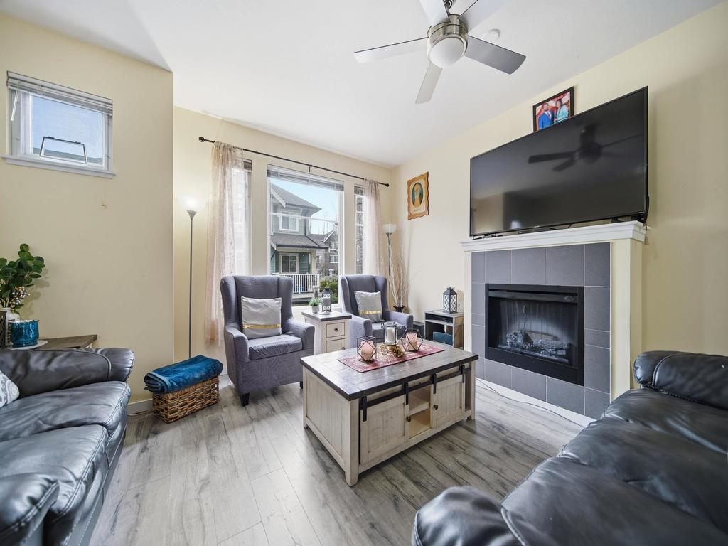 Listing Image for R3095148