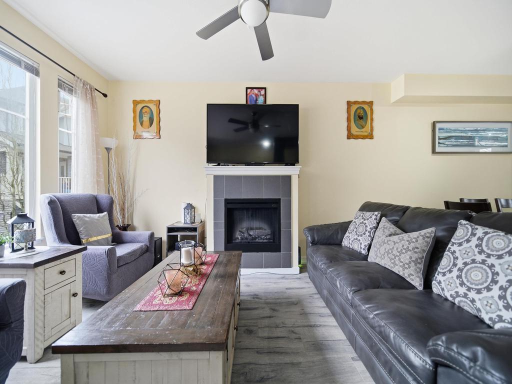Listing Image for R3095148