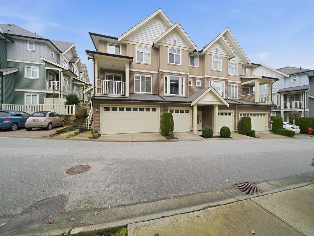Listing Image for R3095148