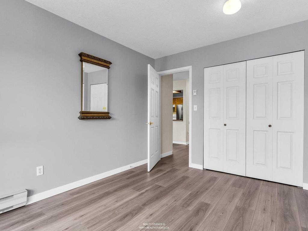 Listing Image for R3095153