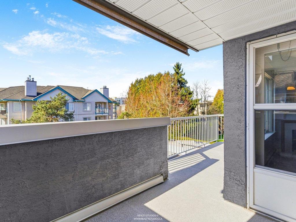 Listing Image for R3095153