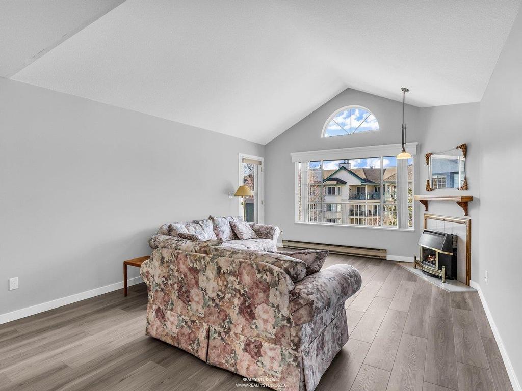 Listing Image for R3095153