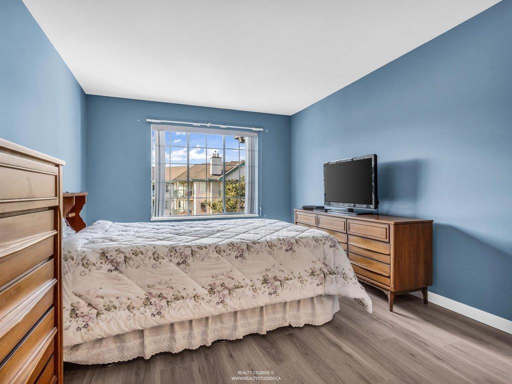 Listing Image for R3095153