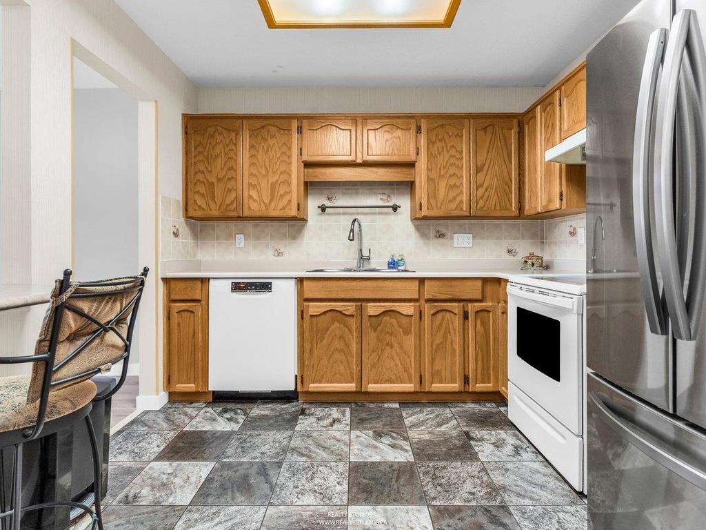 Listing Image for R3095153