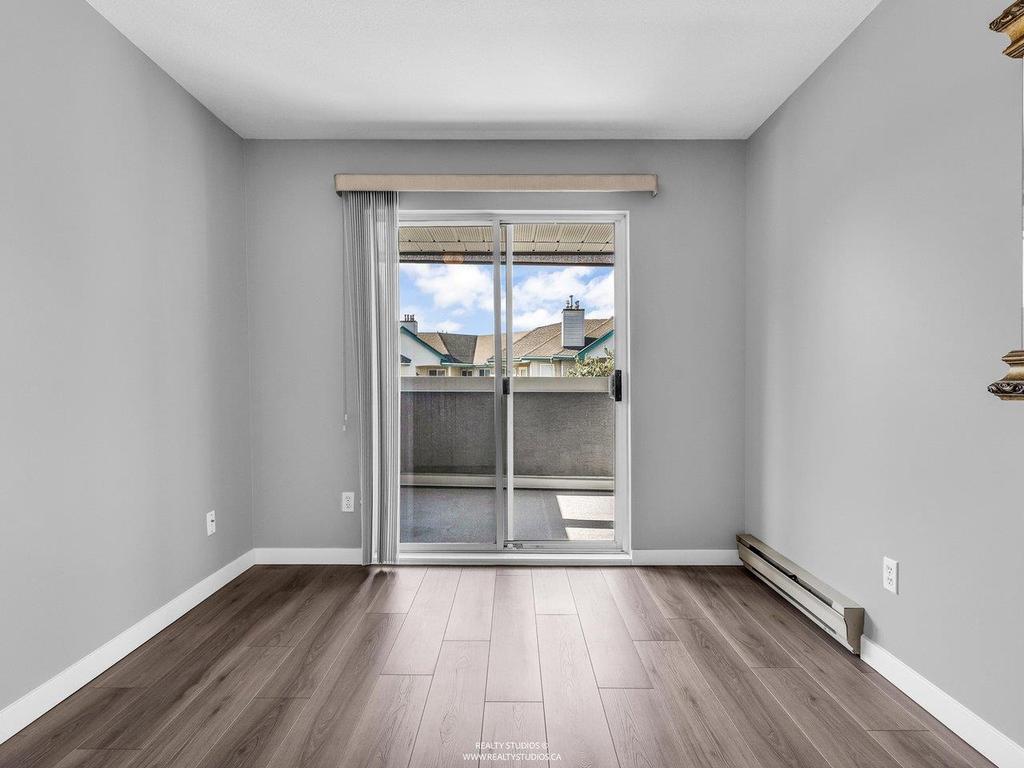 Listing Image for R3095153