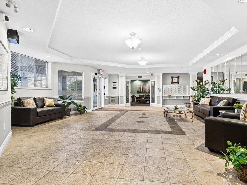 Listing Image for R3095153