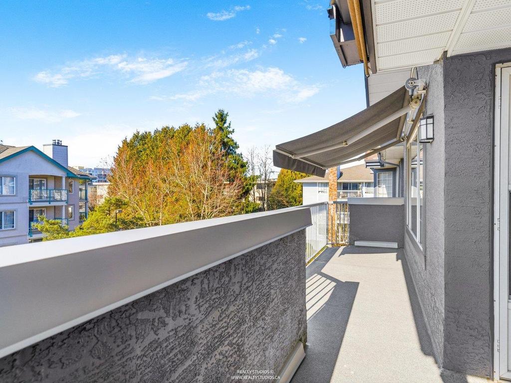 Listing Image for R3095153