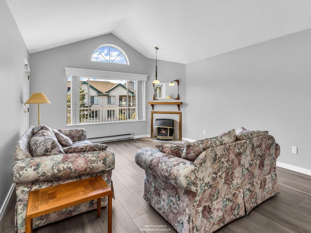 Listing Image for R3095153