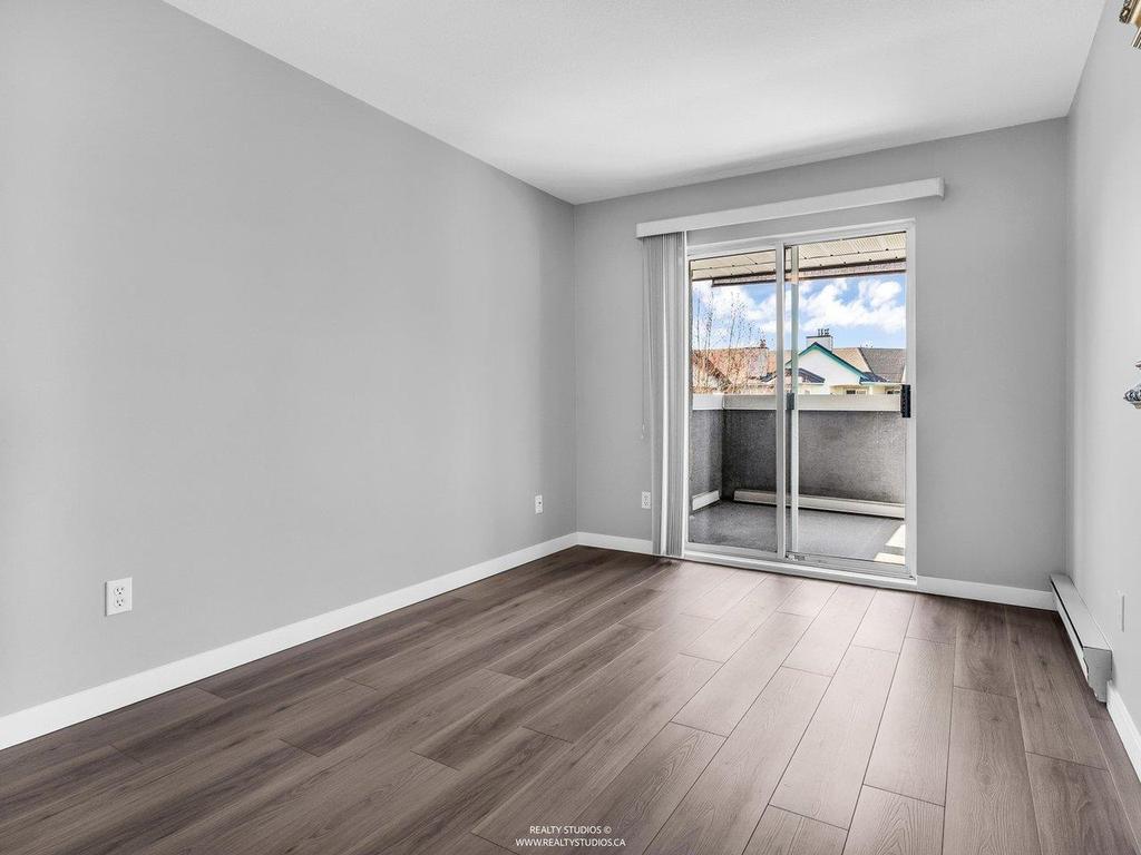 Listing Image for R3095153