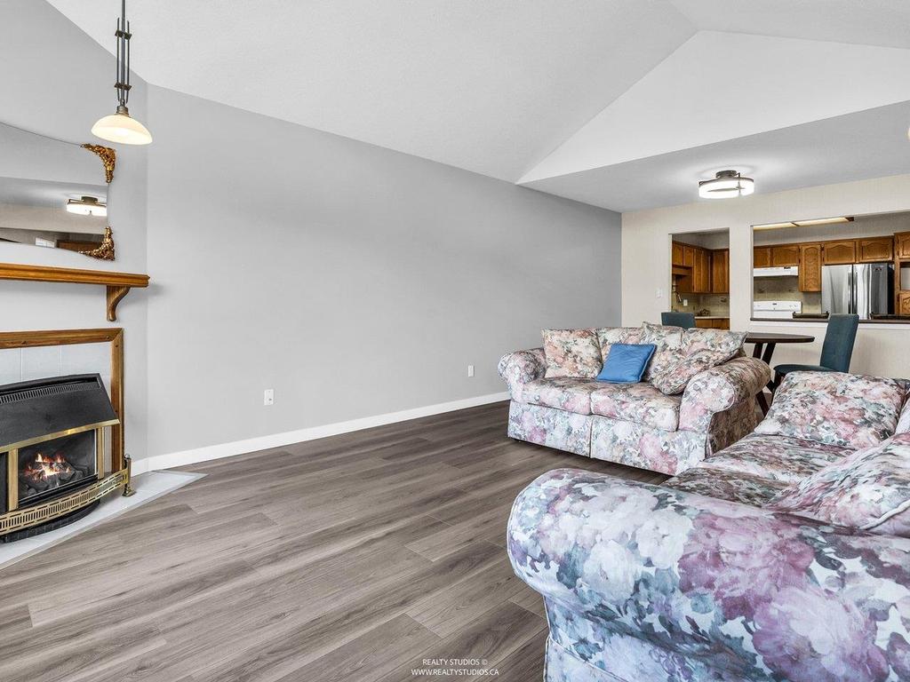 Listing Image for R3095153