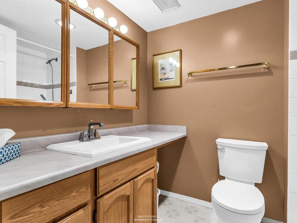 Listing Image for R3095153