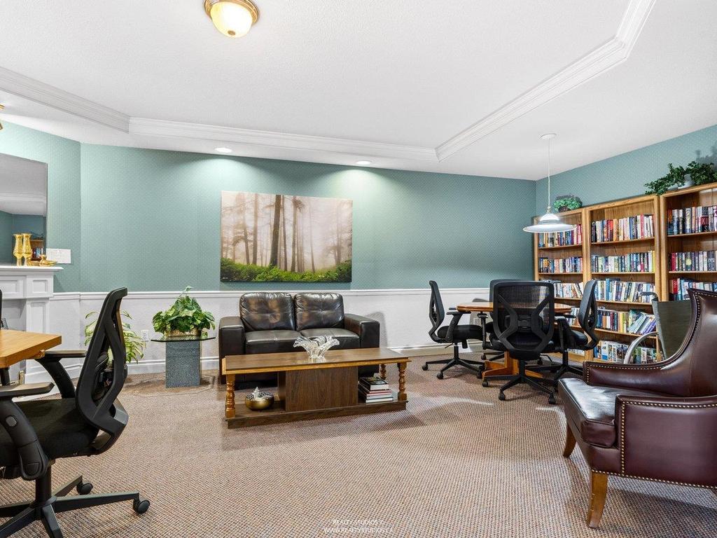 Listing Image for R3095153