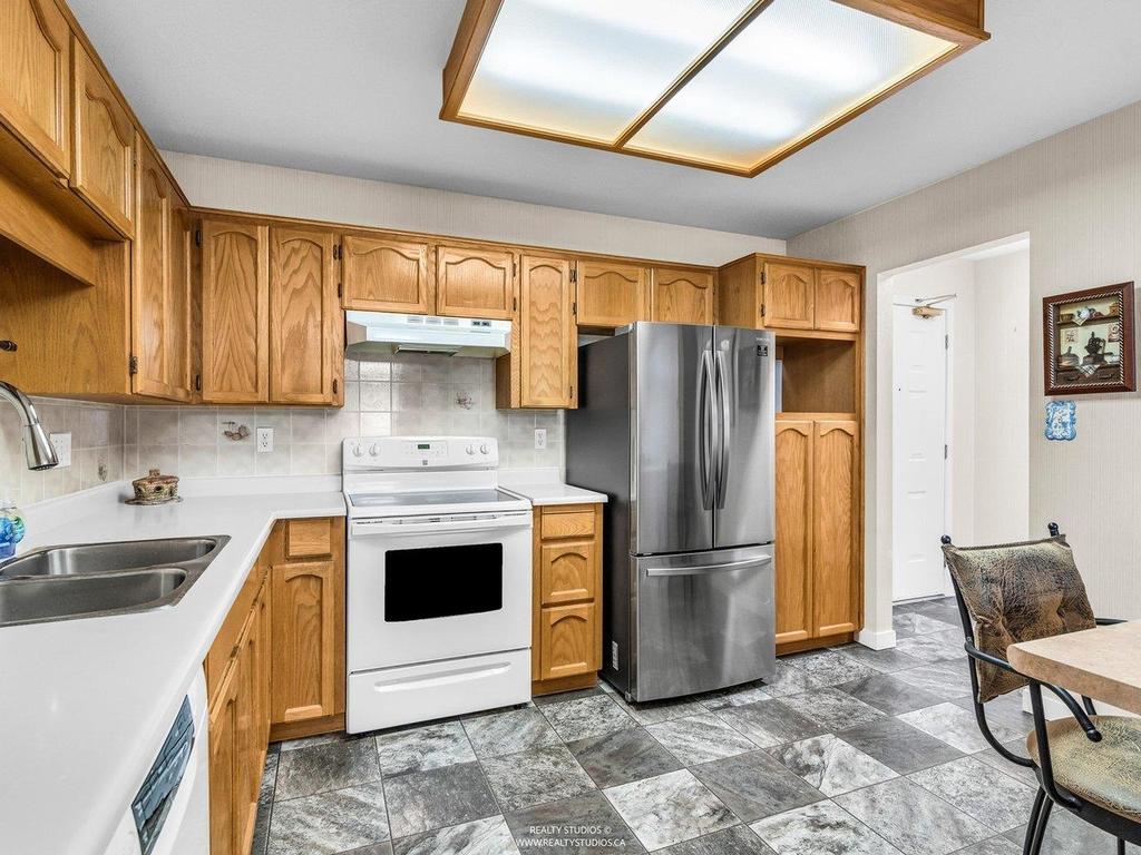 Listing Image for R3095153