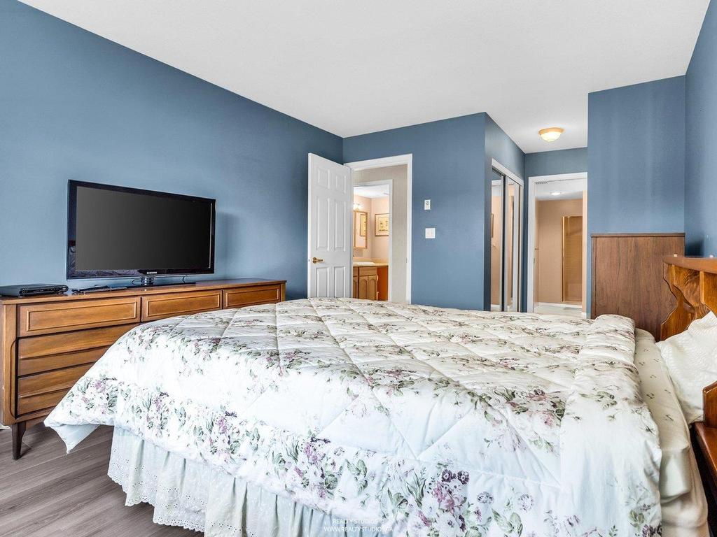 Listing Image for R3095153