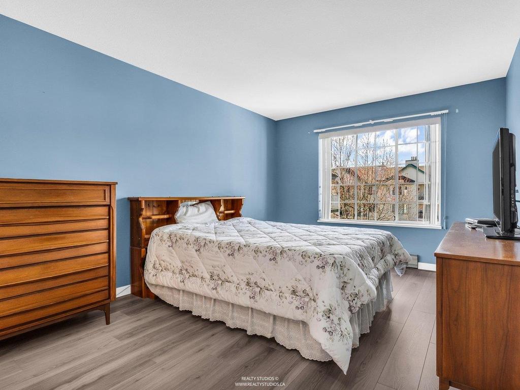 Listing Image for R3095153