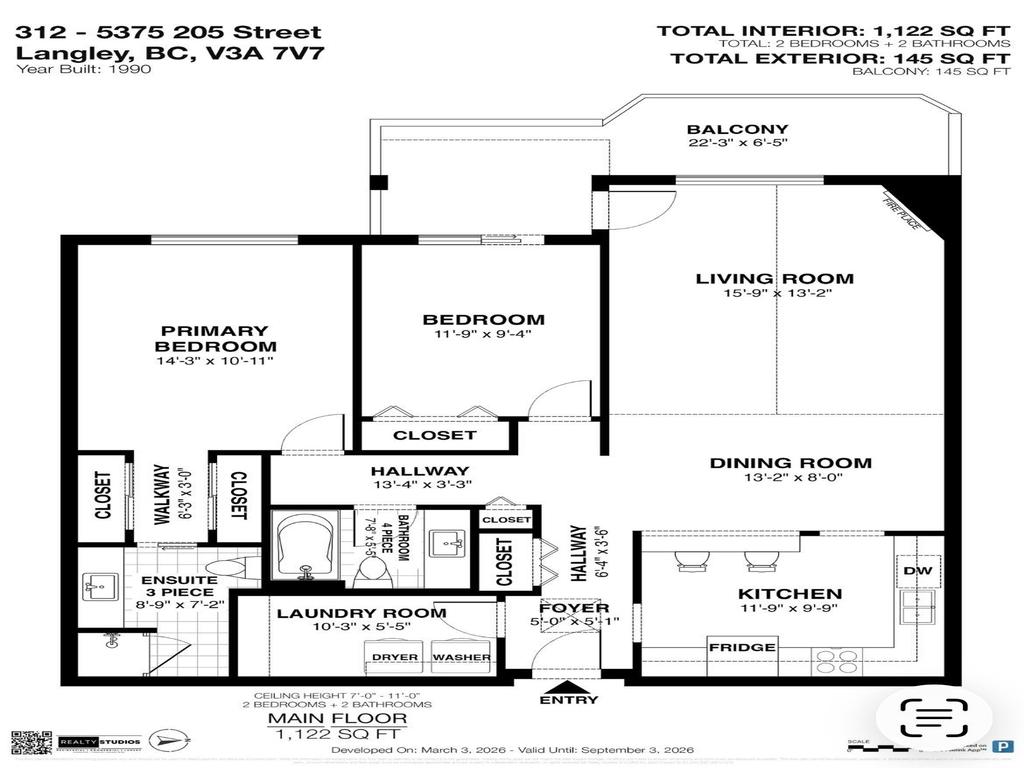 Listing Image for R3095153