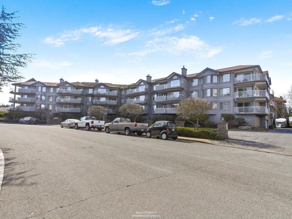 Listing Image for R3095153