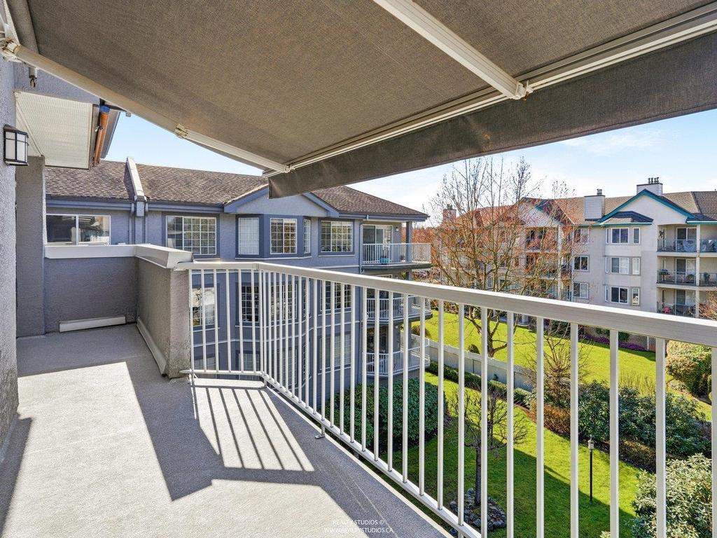 Listing Image for R3095153