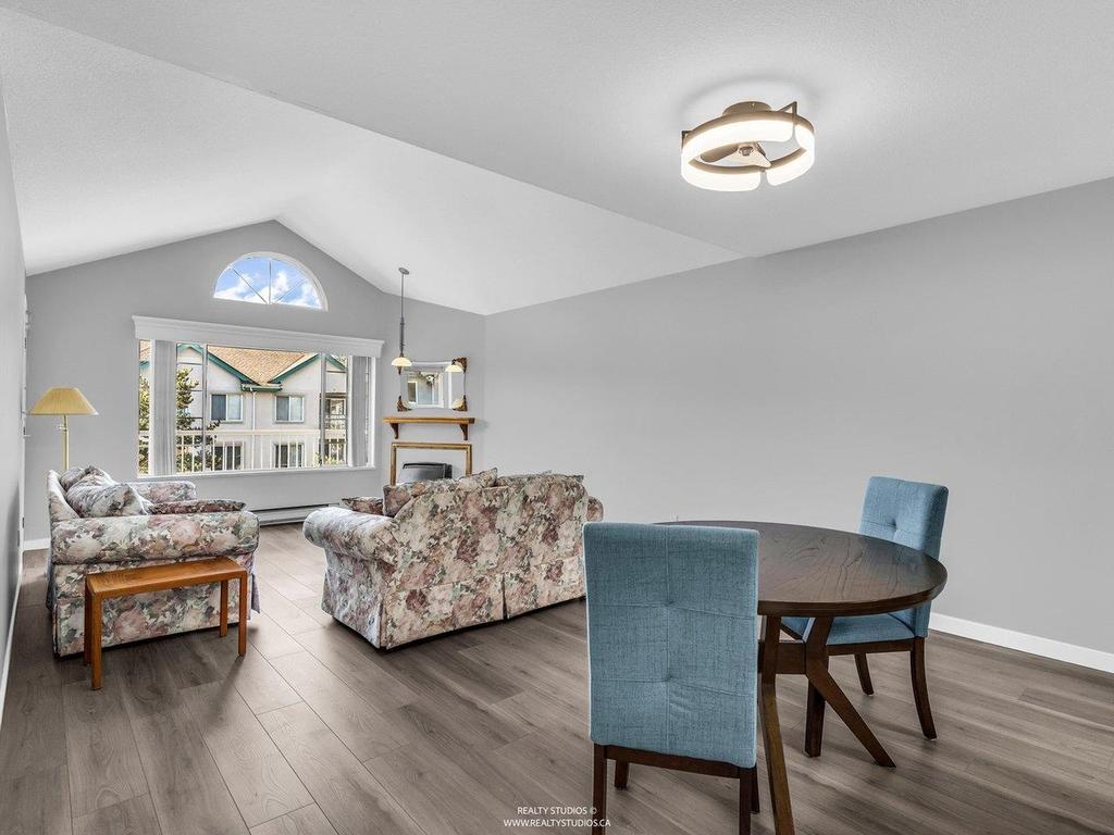 Listing Image for R3095153