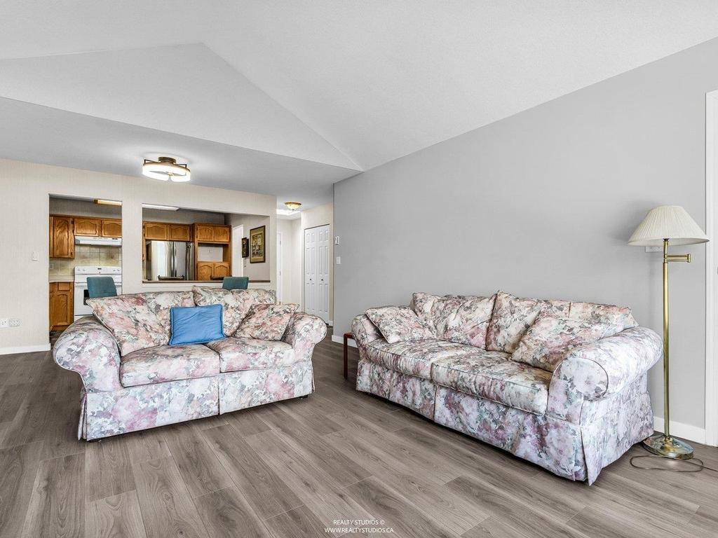 Listing Image for R3095153