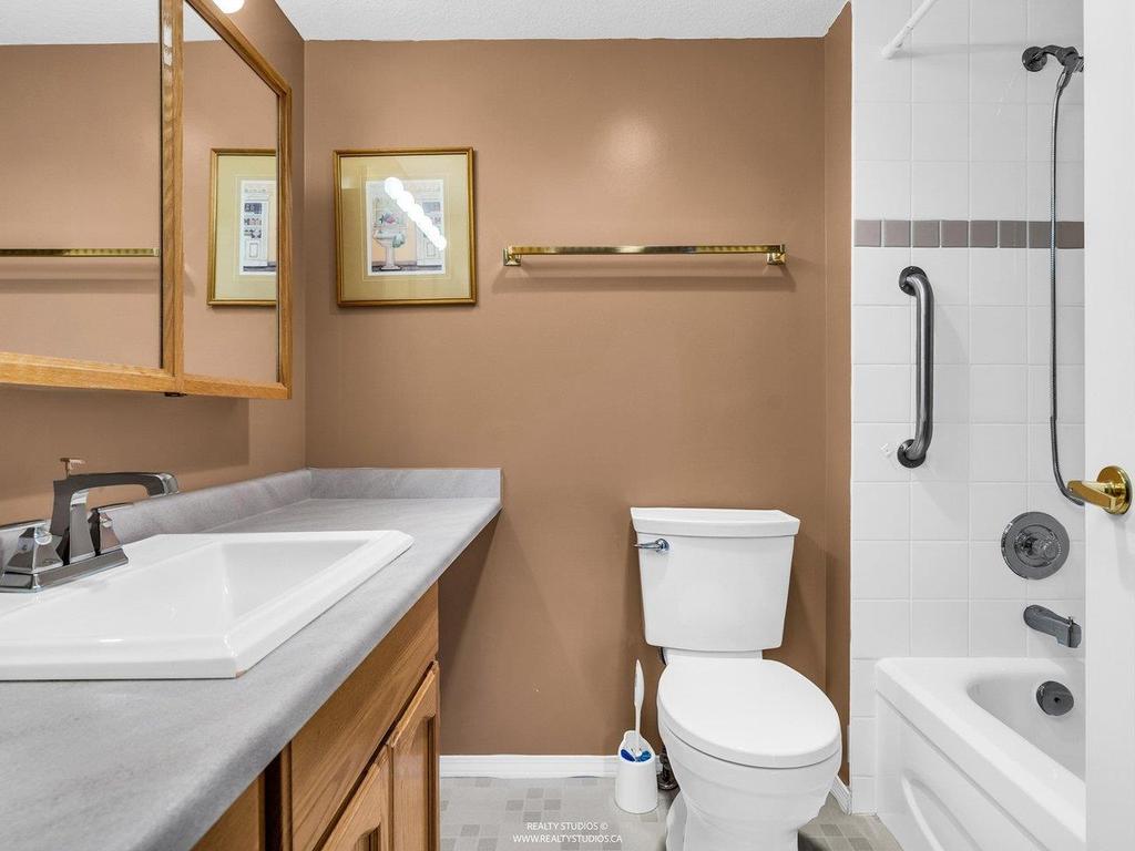 Listing Image for R3095153