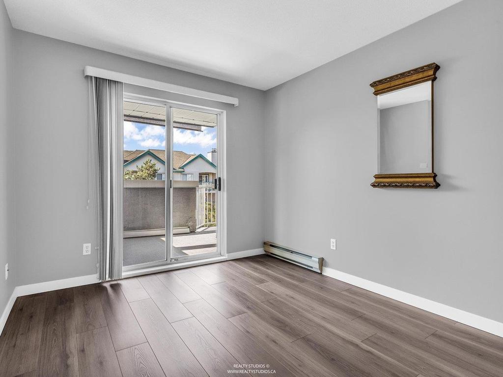 Listing Image for R3095153