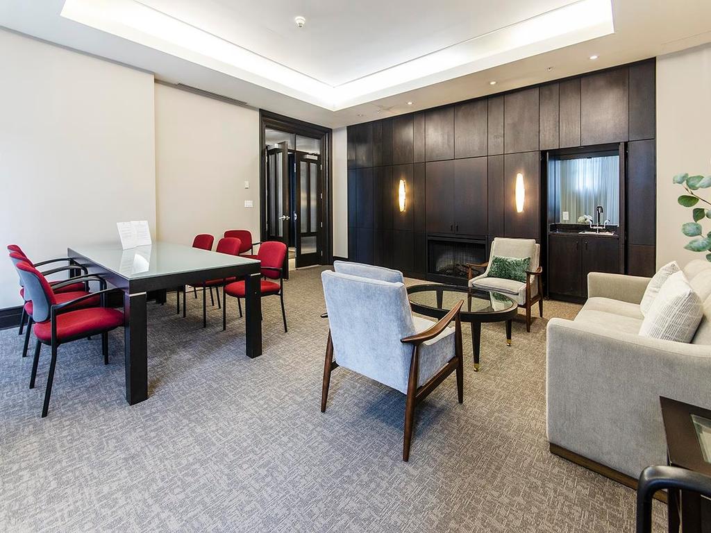 Listing Image for R3095154