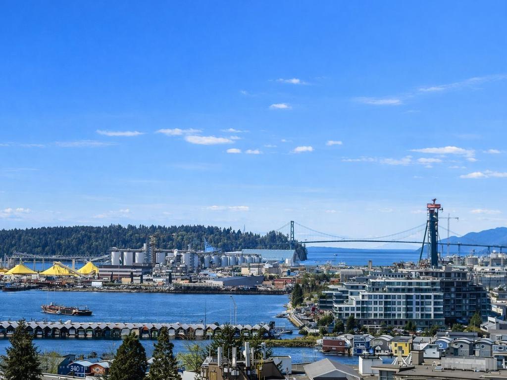 Listing Image for R3095154