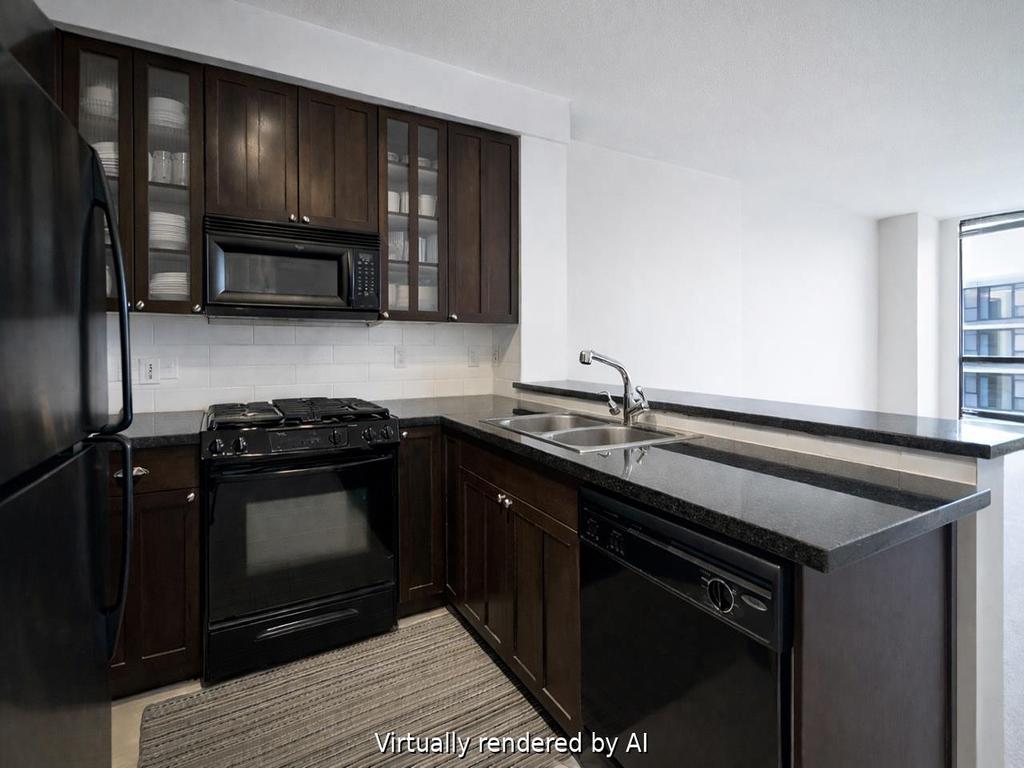 Listing Image for R3095154