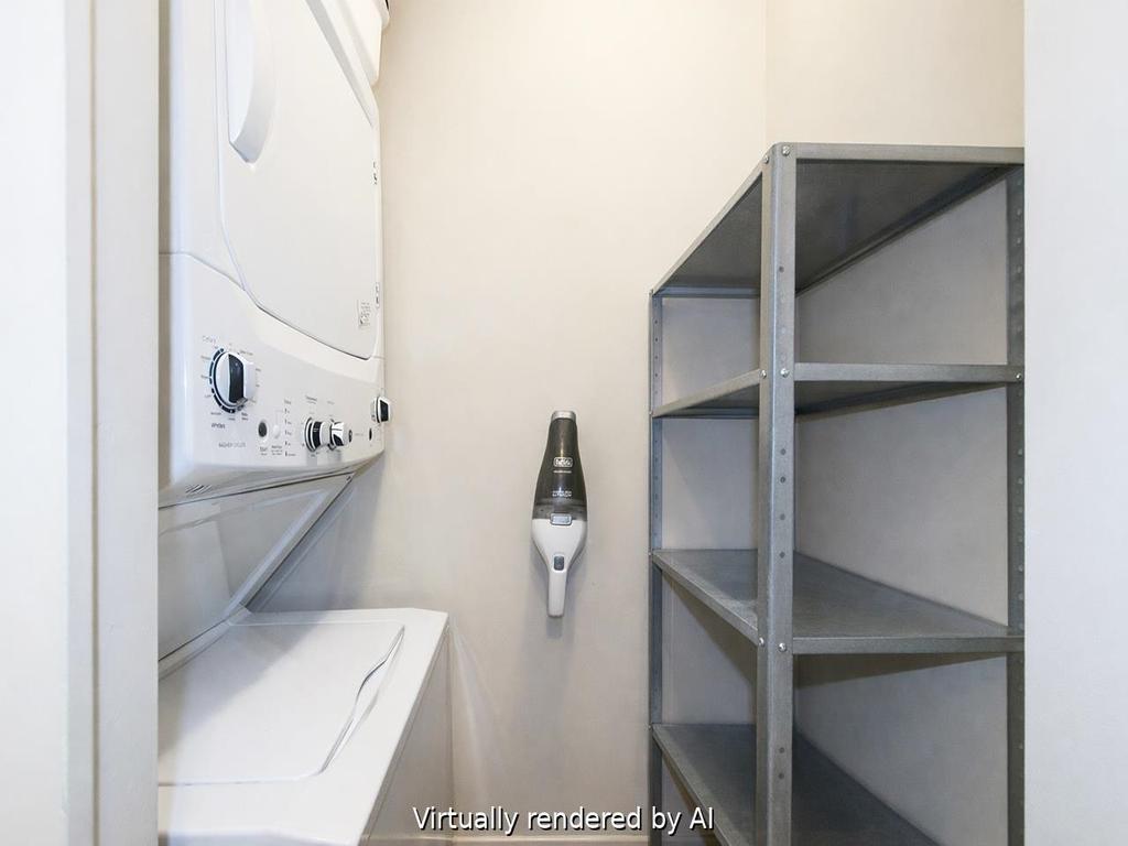 Listing Image for R3095154