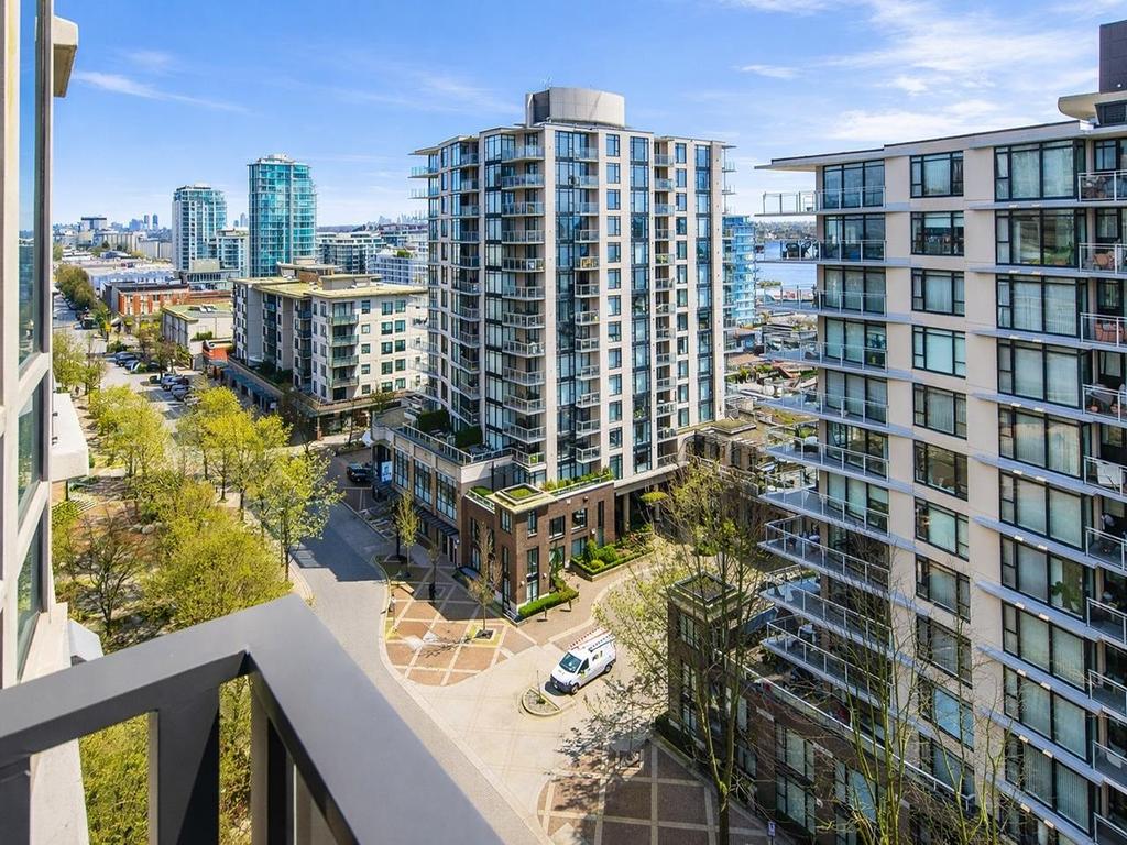 Listing Image for R3095154