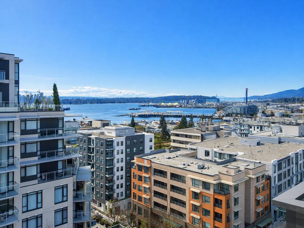 Listing Image for R3095154