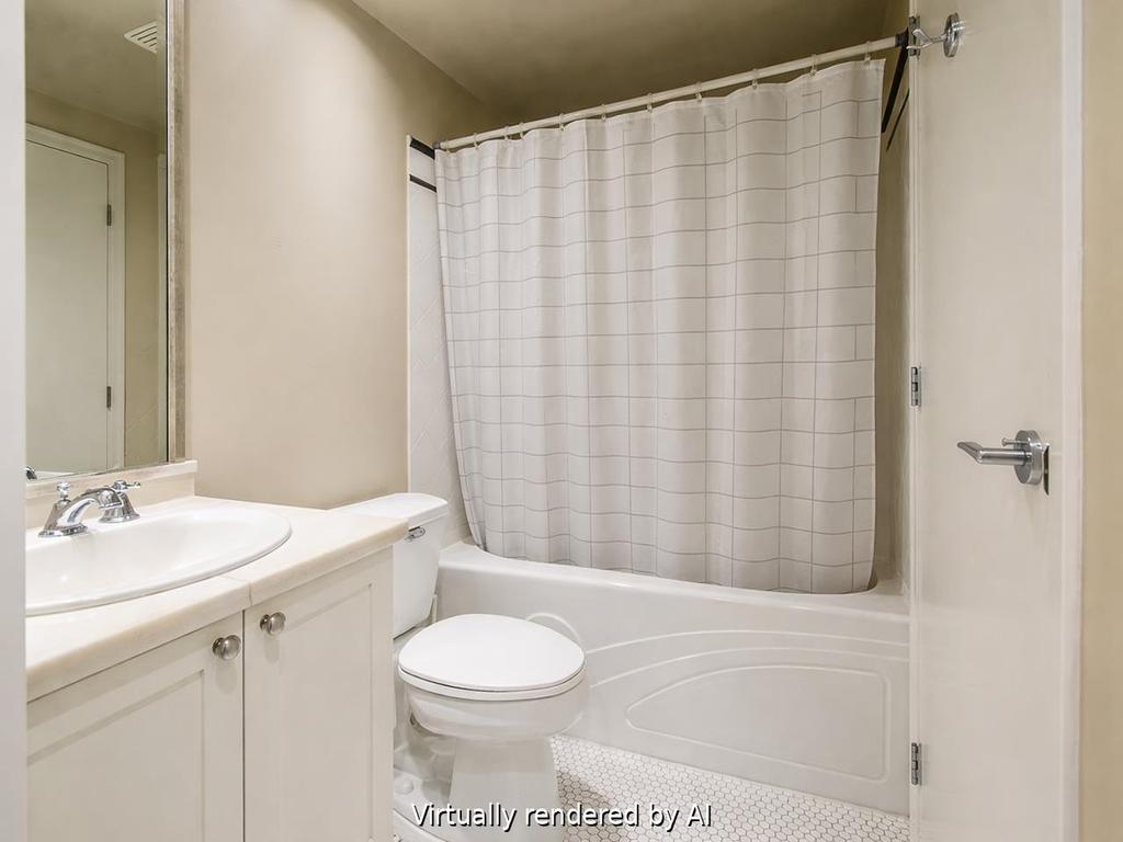 Listing Image for R3095154