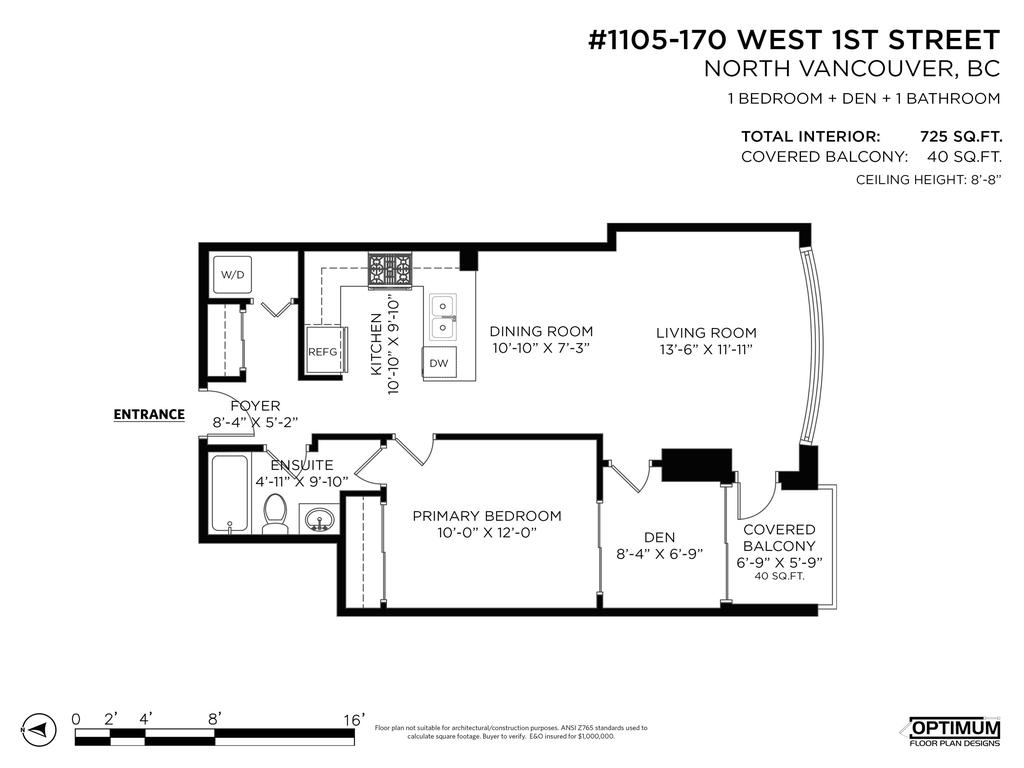 Listing Image for R3095154