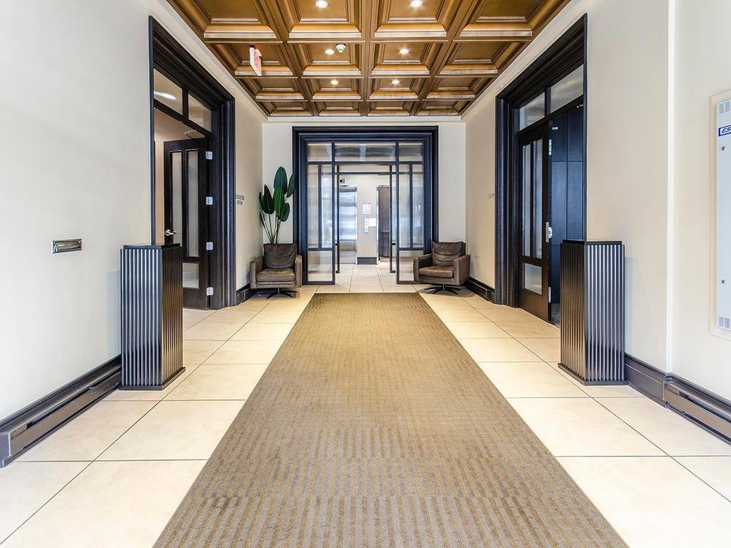 Listing Image for R3095154