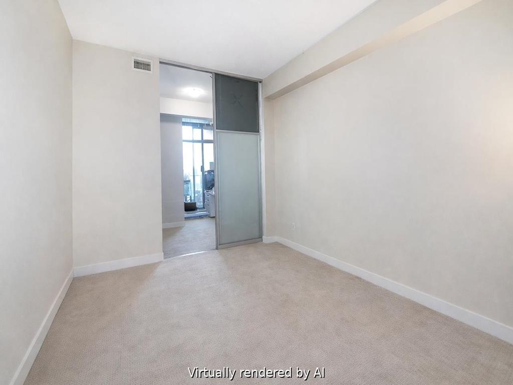 Listing Image for R3095154