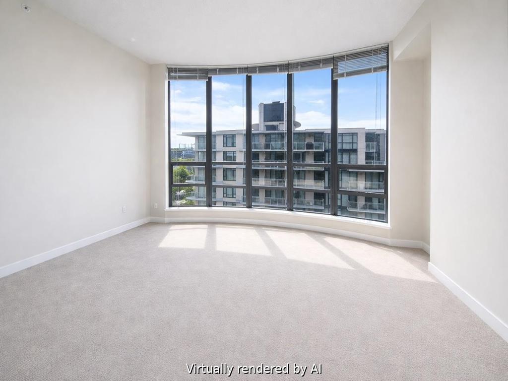 Listing Image for R3095154