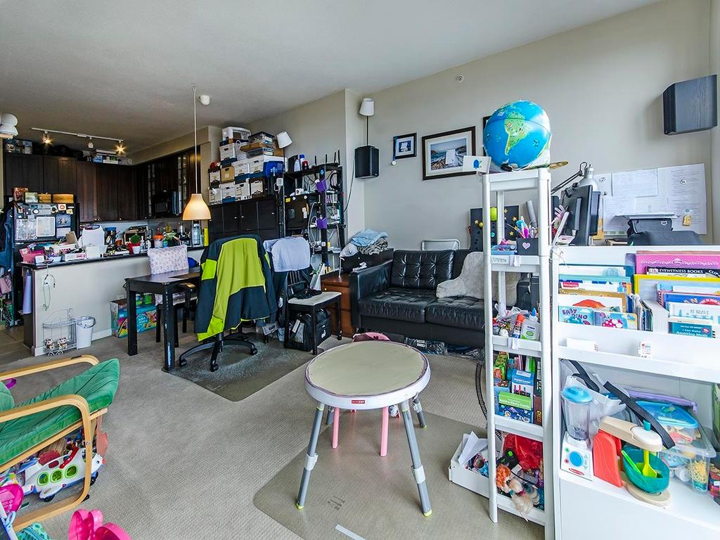 Listing Image for R3095154