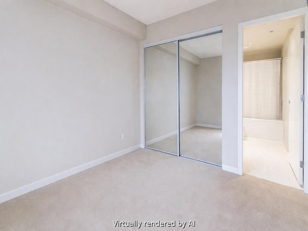 Listing Image for R3095154