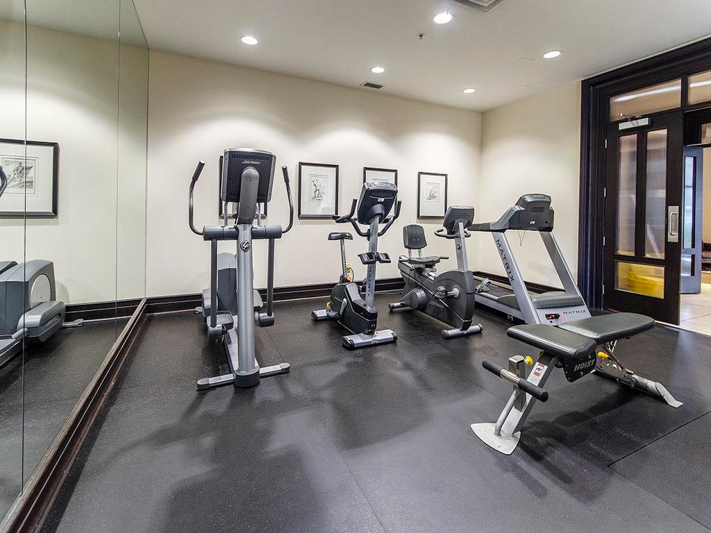 Listing Image for R3095154