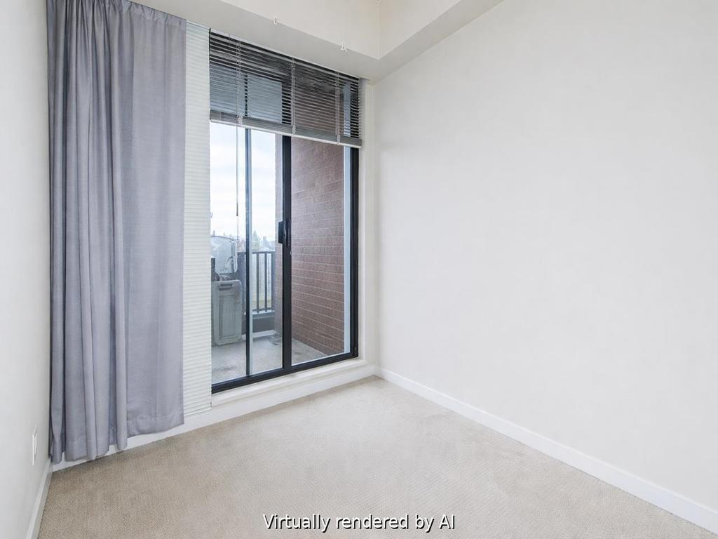 Listing Image for R3095154