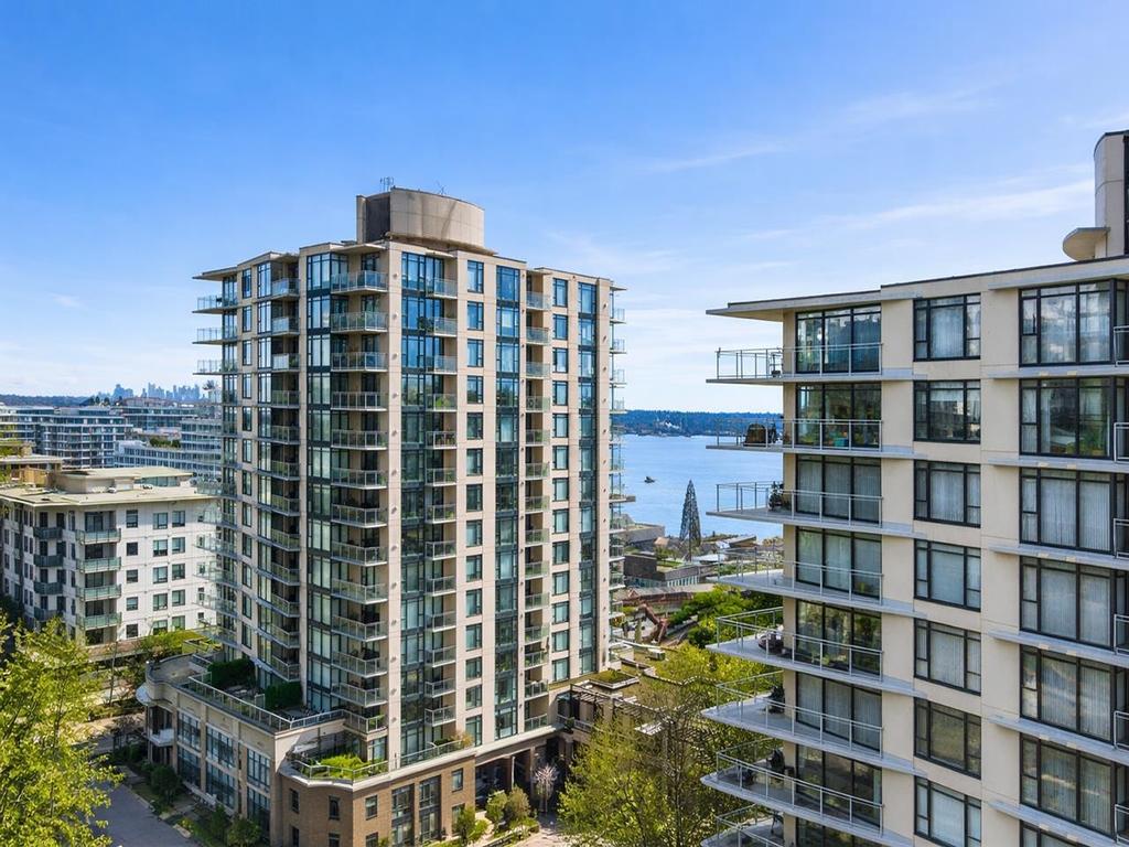 Listing Image for R3095154