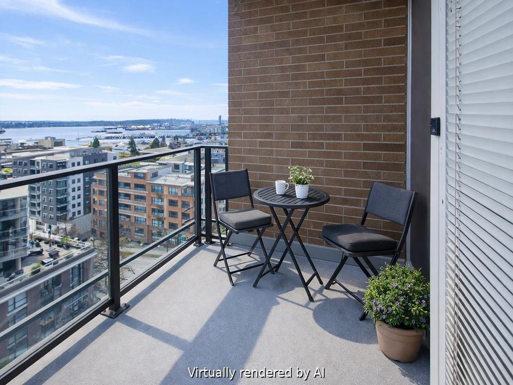 Listing Image for R3095154