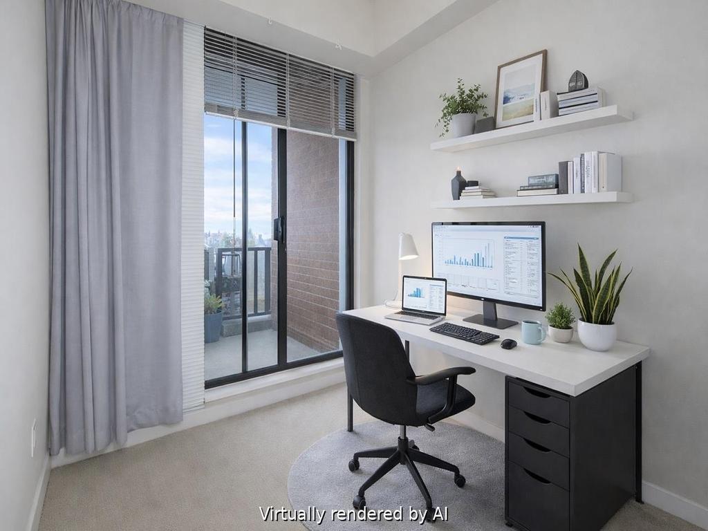 Listing Image for R3095154