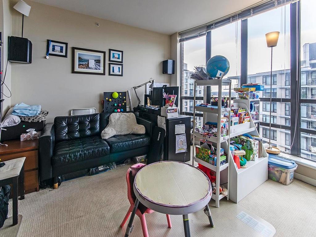 Listing Image for R3095154