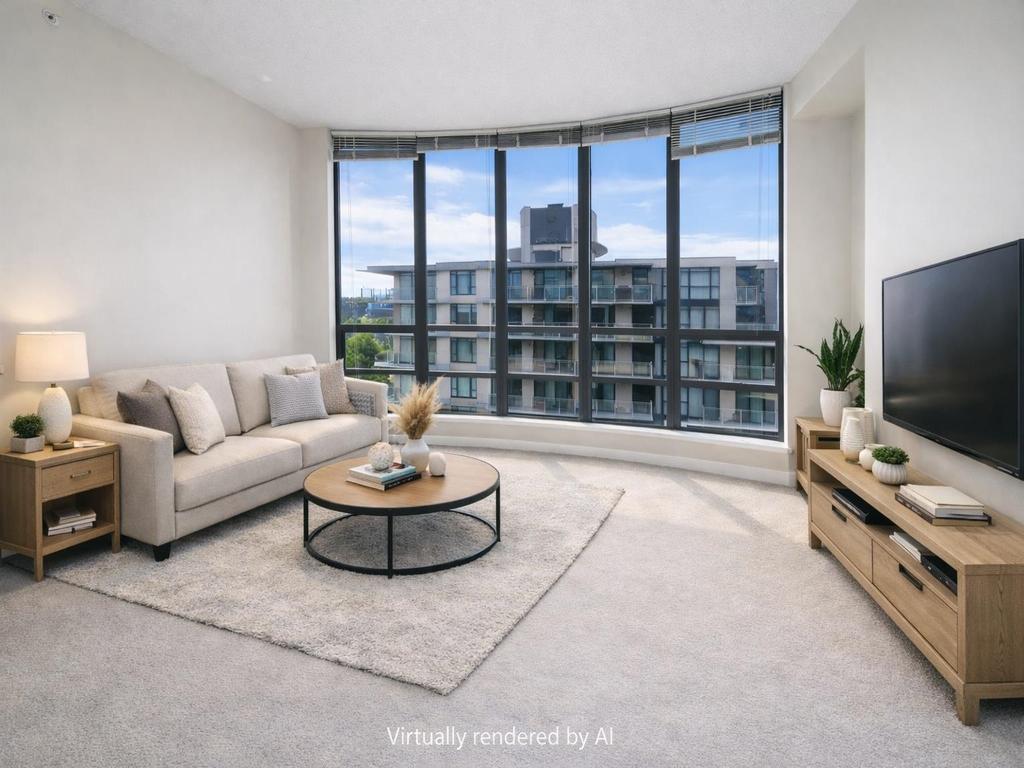 Listing Image for R3095154